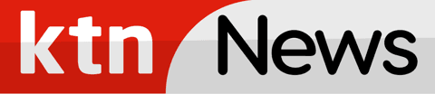 KTN News Kenya