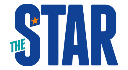 The Star