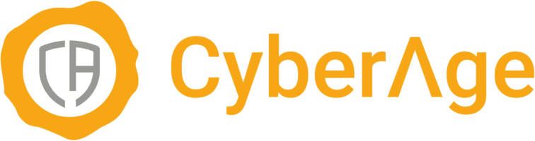 CyberAge